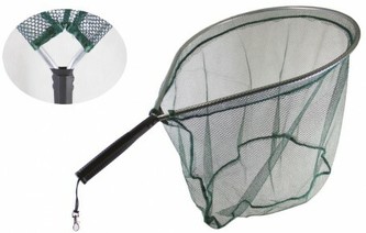Podběrák (raketa) X4, 70 cm