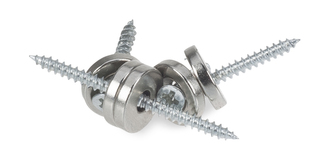 Systém Magnetic Stinger Mount