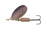 FAST ATTACK 7G BROWN TROUT