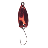 Třpytka Zest Spoon Barva SGB
