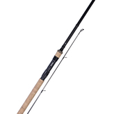 SONIK: Prut VaderX Spin 8' 2,4m 20-60g