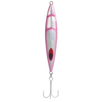 Pilker Serpent Pilk 60 g Vzor SP