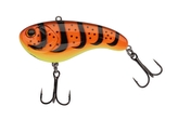 FLATT SHAD S 7,7CM UV CRAWDAD