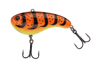 FLATT SHAD S 7,7CM UV CRAWDAD