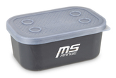Box Bait Box 0,75 l Možnost A