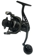 Naviják Skipper FR 3000