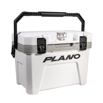 FROST™ COOLERS PLAC2100 24L