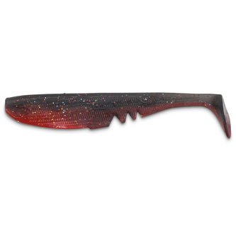 Nástraha Racker Shad 17 cm Vzor GF, 1ks v blistru