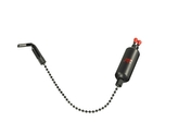 Swinger X-Lite Bobbin 30g