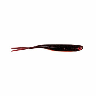 SNEAKMINNNOW 7,5CM MOTOROIL