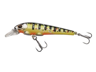 HIT STICK SK 7CM BROOK TROUT