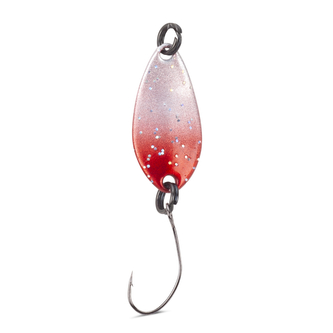 Třpytka Gentle Spoon Vzor WRR