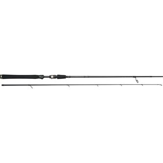 WESTIN: Prut W3 Vertical Jigging 2nd 6'2" 1,85m M 14-28g 2 díly