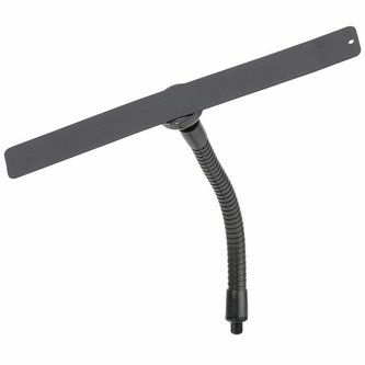 Adaptér Bank Booster BS-Connector