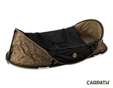 Area S-MAT Carpath