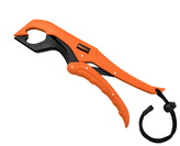 Vylovovací kleště Grippers ATAK! - 25cm