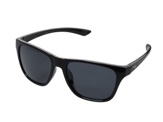 Polarizační brýle URBN Sunglasses Black