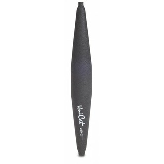 Olovo Clonk Lead Hmotnost 150g, 2ks/bal
