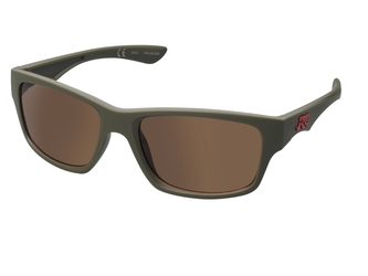 Polarizační brýle Stealth Extreme SG Matt Moss/Copper