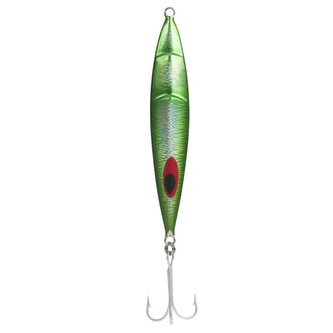 Pilker Serpent Pilk 120 g Vzor SG