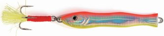 PILKER SILLEN 150G H-S/RED