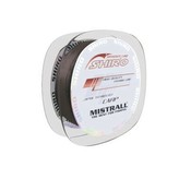 Vlasec Shiro Carp průměr: 0,24 mm
