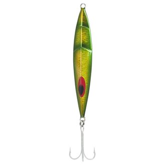 Pilker Serpent Pilk 120 g Vzor GG