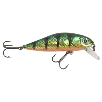Wobler Apace MC40 S 3,3 g vzor PE