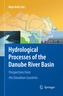 Hydrological Processes of the Danube River Basin