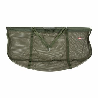 Vážící taška Cocoon 2G Folding Mesh Weigh Sling