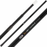 Podběráková Tyč Telescopic Net Handle 3m