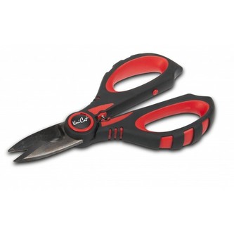 Multifunkční nůžky Multi Braid Cutter