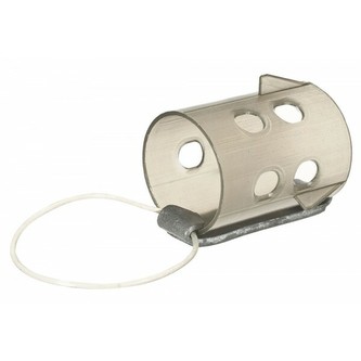 Plastové krmítko Winged feeder Hmotnost 40g