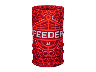 Multifunkční šátek ATOMA - UNI