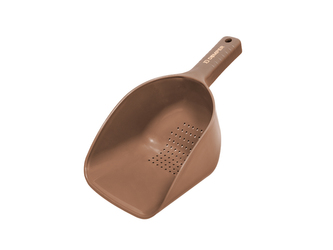 Krmná lopatka DUMPER Holes