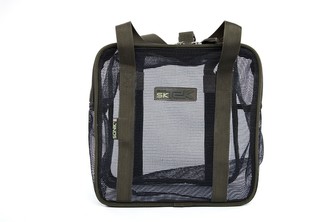 SONIK: Taška SK-TEK Air Dry Bag X-Large 10kg