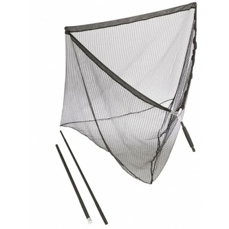 Podběrák Input Verze 3 díly