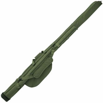 Pouzdro na 2 Pruty 12ft