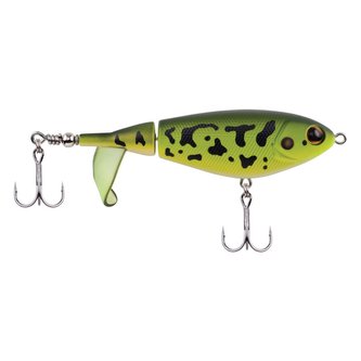 CHOPPO FL 12CM MF FROG