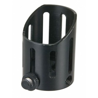 Rohatinka Metal Cup