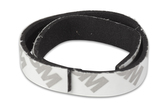 Lepící páska 3M Blank Protect thick, 2ks/bal
