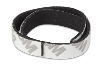 Lepící páska 3M Blank Protect thick, 2ks/bal