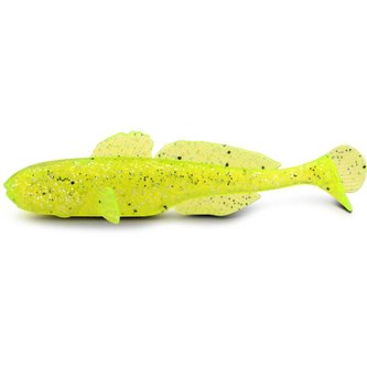 Nástraha Gobody 11 cm vzor CHB 20 ks