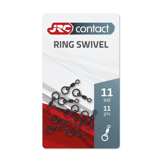 RING SWIVEL 11 11KS