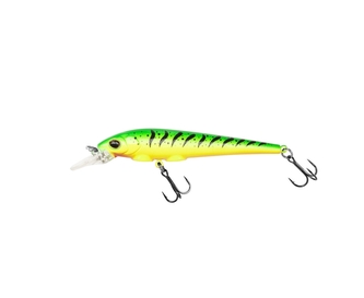 HIT STICK FL 7CM HOT FIRE TIGER