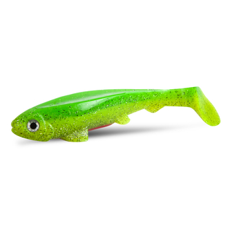 Nástraha Goto Shad 16 cm Vzor FTS