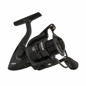 Naviják s přední brzdou MX5 Spin 40 FD