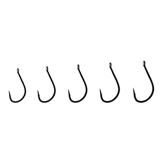 Háček Tanago Velikost 8, 10 ks/bal