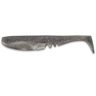 Nástraha Racker Shad 17 cm vzor MOM 1 ks v blistru
