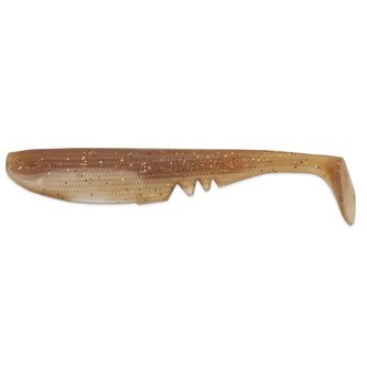 Nástraha Racker Shad 17 cm vzor MO 1 ks v blistru